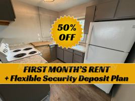 featured image of 866 N 5th St #4