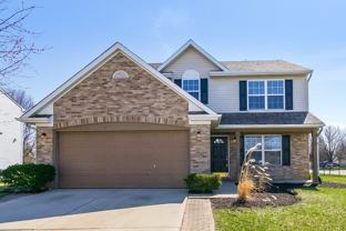 1099 Meadowview Ct - Photo 1 of 1