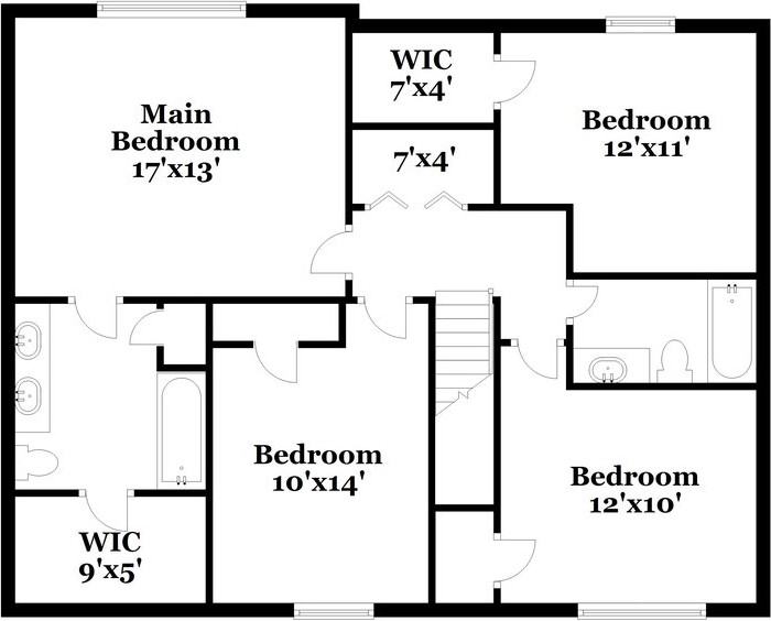 1099 Meadowview Ct - Photo 3 of 17