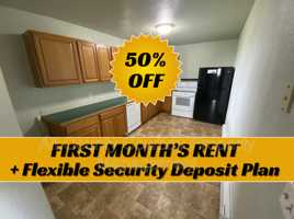 featured image of 1557 Jefferson St #B