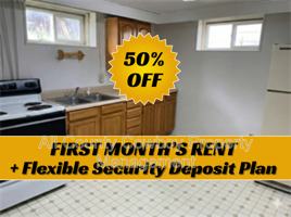 featured image of 310 S 12th St #A