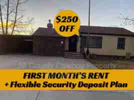 featured image of 1020 S 11th St