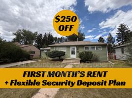 featured image of 1407 Ord St