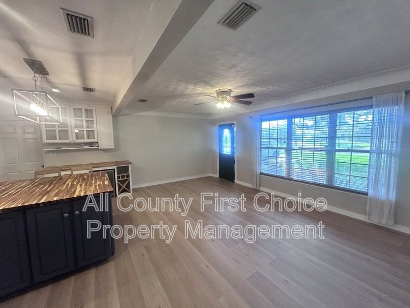 6801 29th Ter N - Photo 5 of 19