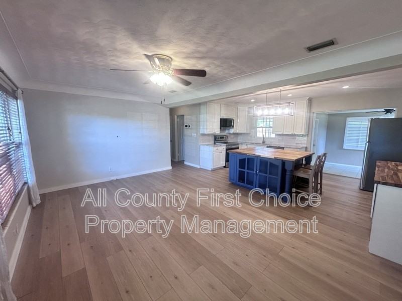 6801 29th Ter N - Photo 6 of 19