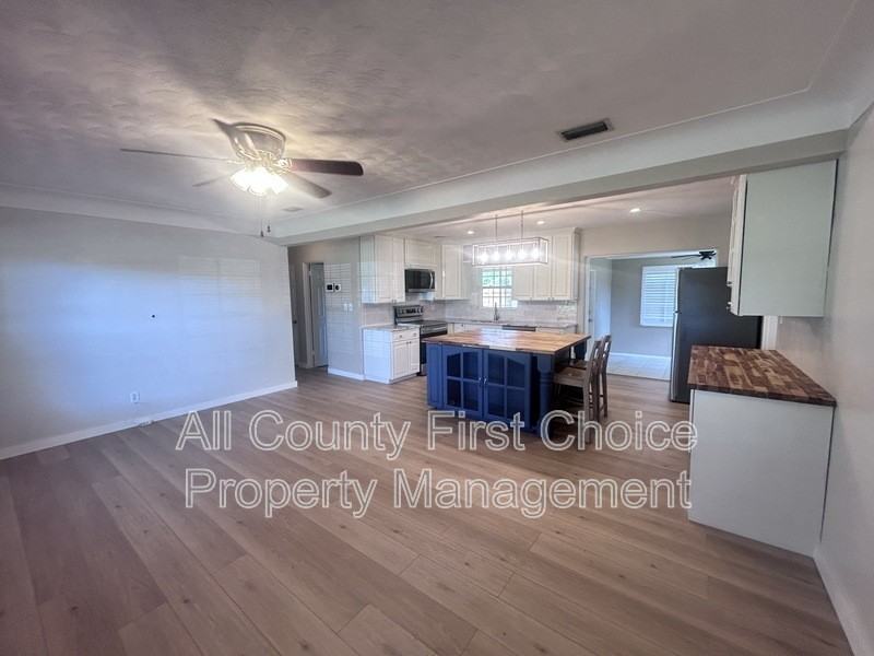 6801 29th Ter N - Photo 7 of 19