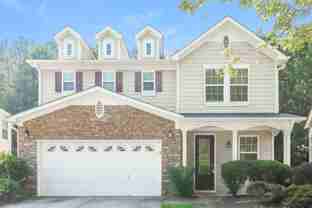 2110 Valley Creek Dr - Photo 1 of 1