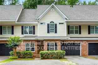 320 Glenburney Dr #104 - Photo 1 of 1