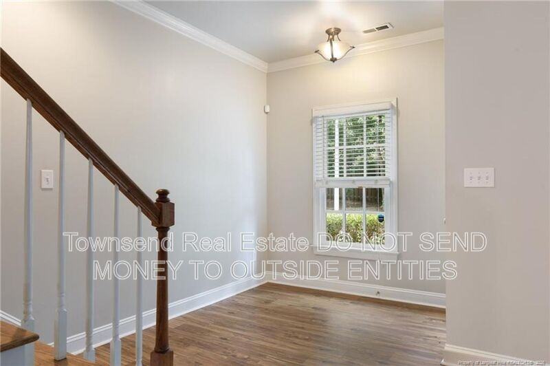 320 Glenburney Dr #104 - Photo 2 of 17