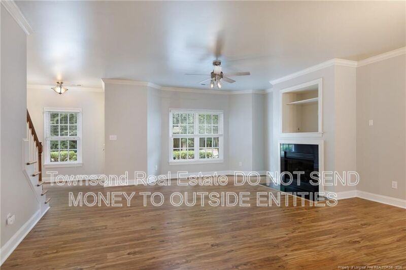 320 Glenburney Dr #104 - Photo 3 of 17