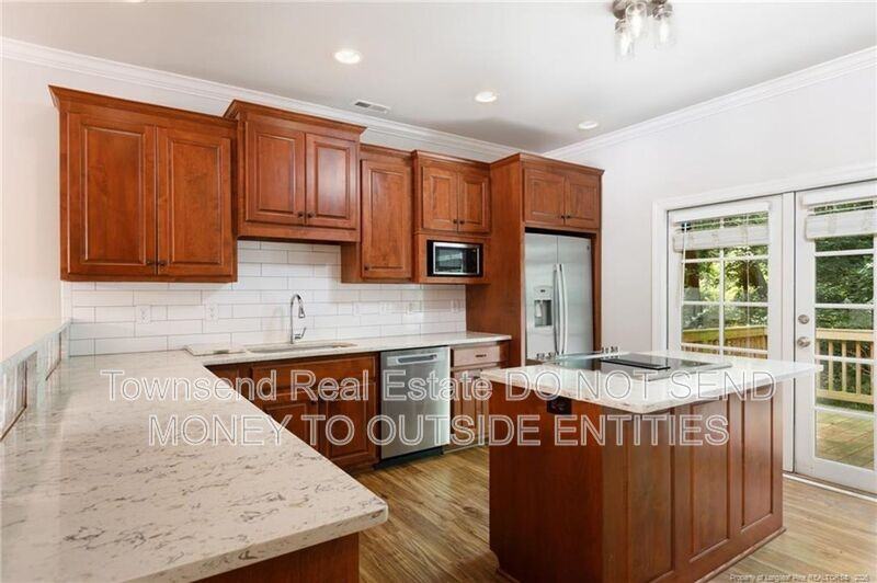 320 Glenburney Dr #104 - Photo 7 of 17