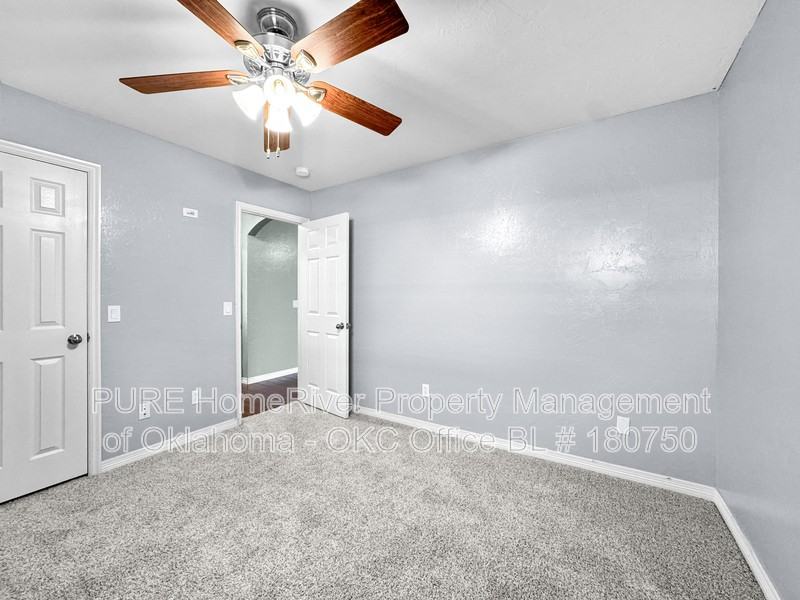 11629 Sw 11th St - Photo 6 of 19