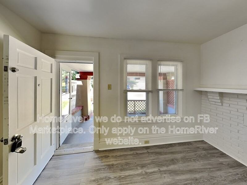 1517 1/2 Davis Ave - Photo 3 of 38