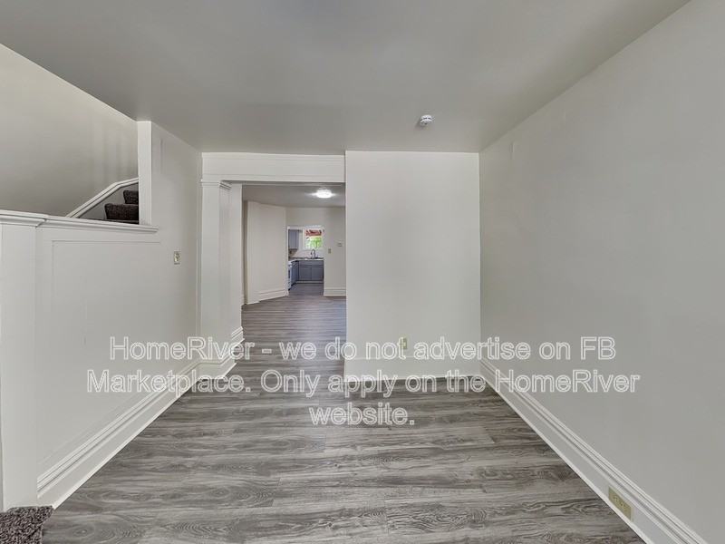1517 1/2 Davis Ave - Photo 4 of 38