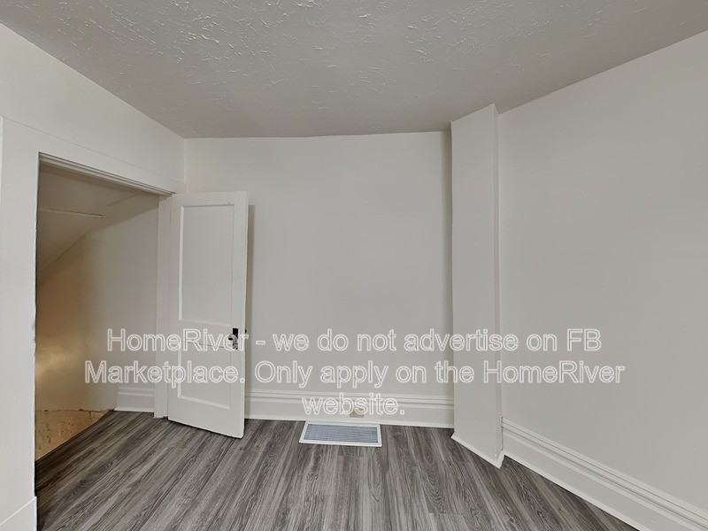 1517 1/2 Davis Ave - Photo 6 of 38