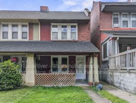 1517 1/2 Davis Ave - Photo 1 of 1