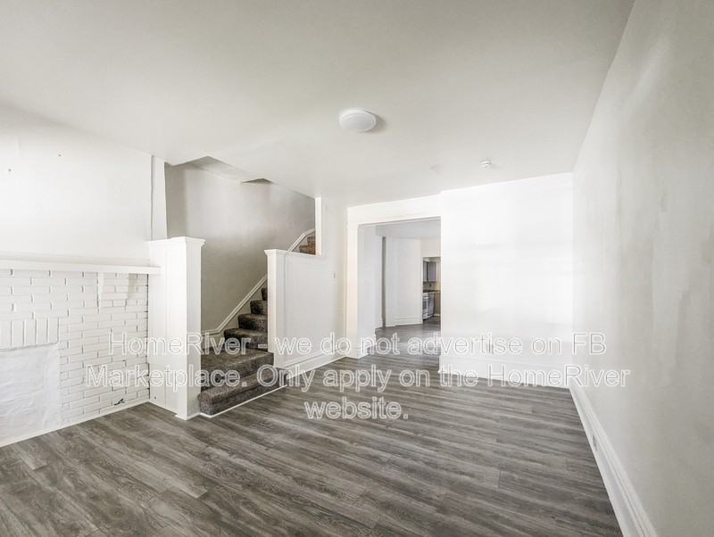 1517 1/2 Davis Ave - Photo 4 of 19