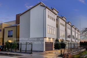 featured image of 2914 Cline St