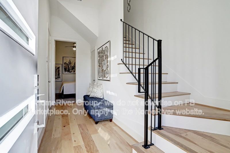 2914 Cline St - Photo 7 of 36