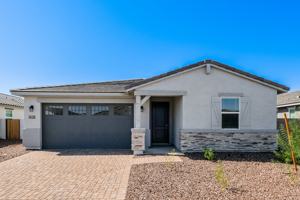 featured image of 24455 W Chambers St