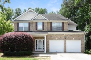 featured image of 4740 Hopewell Manor Dr