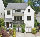 94 Oxbo Rd - Photo 1 of 1