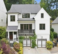 94 Oxbo Rd - Photo 1 of 1