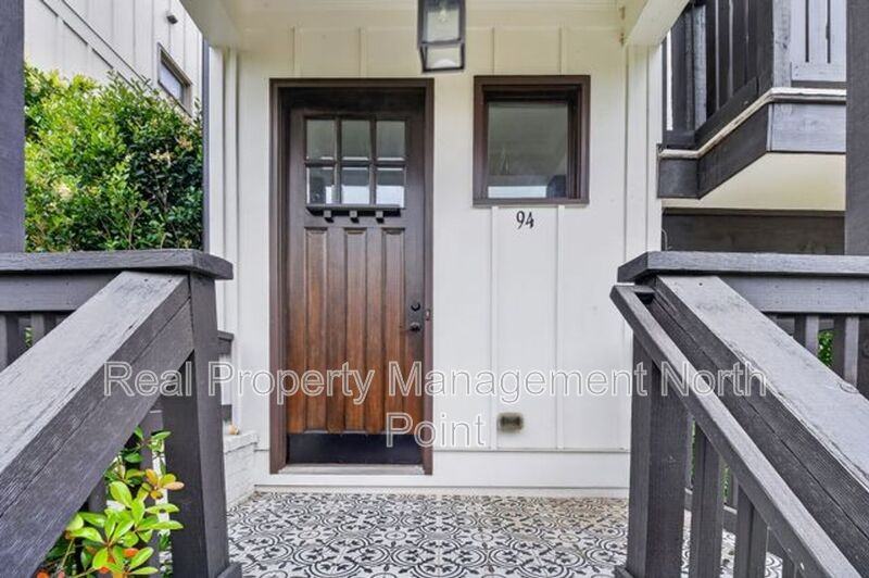 94 Oxbo Rd - Photo 2 of 50