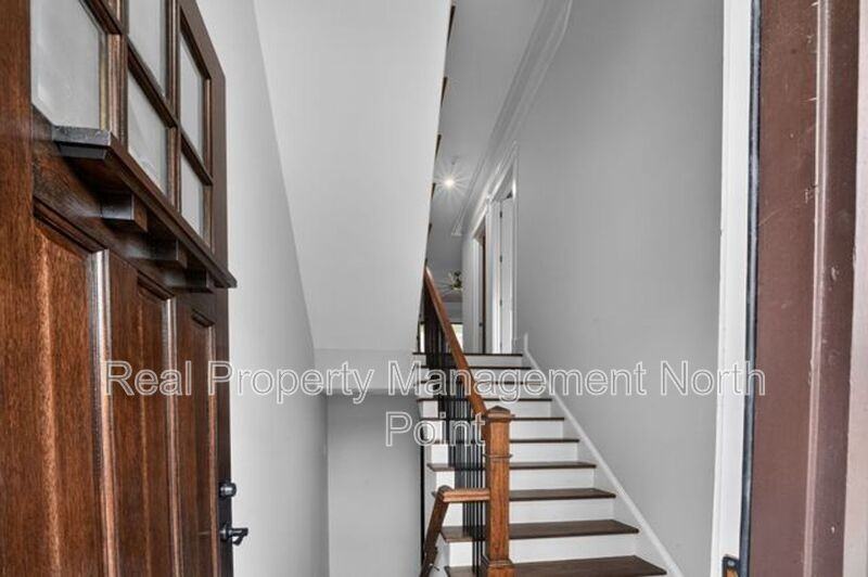 94 Oxbo Rd - Photo 4 of 50