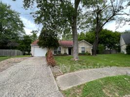 featured image of 4532 Dabny Cir