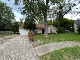 4532 Dabny Cir - Photo 1 of 1