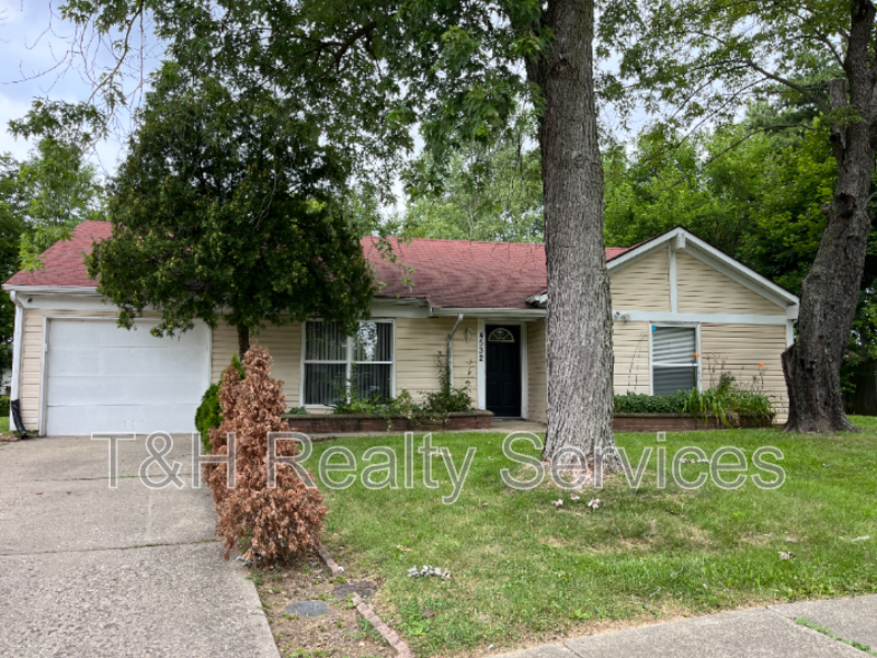 4532 Dabny Cir - Photo 4 of 20