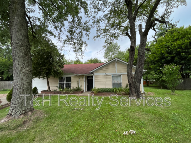 4532 Dabny Cir - Photo 5 of 20