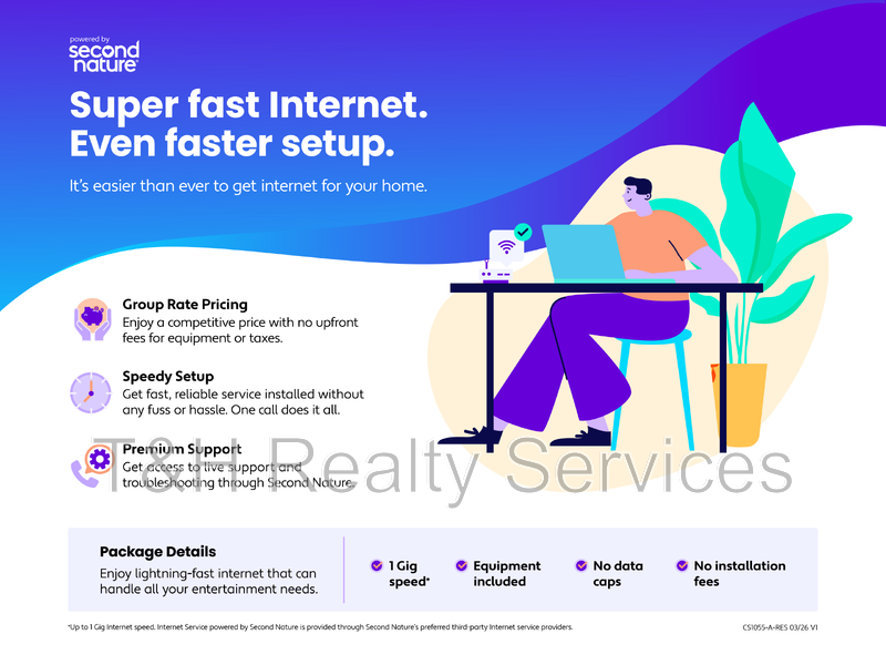 1330 W Tate St - Photo 3 of 16