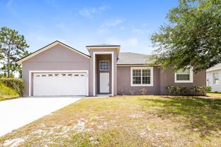 565 Viceroy Ct - Photo 1 of 1