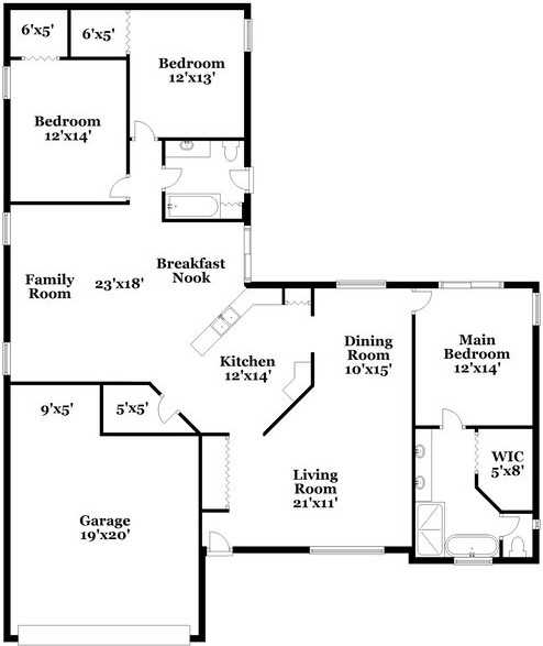 565 Viceroy Ct - Photo 2 of 10