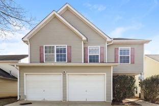 5023 Serenity Point Ln - Photo 1 of 1