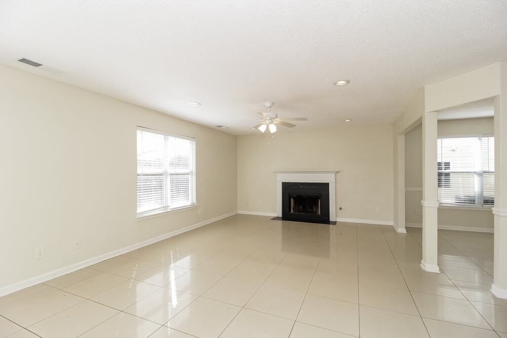 5023 Serenity Point Ln - Photo 5 of 17