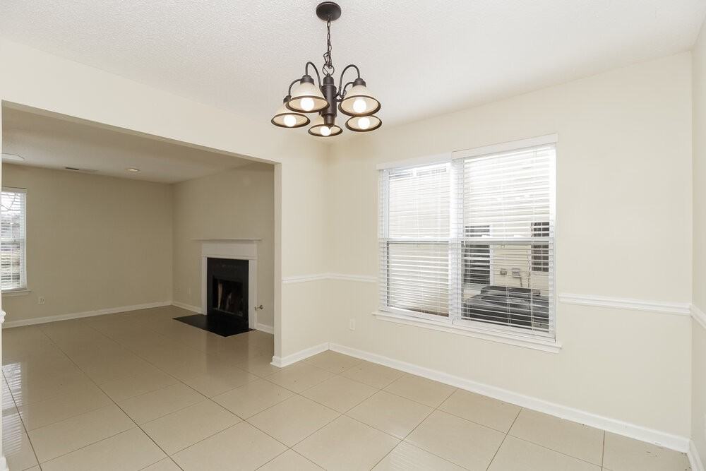 5023 Serenity Point Ln - Photo 7 of 17