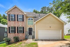 featured image of 4207 Arnolds Mill Opas