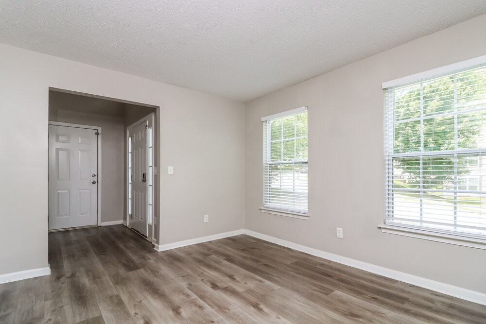 4207 Arnolds Mill Opas - Photo 6 of 24