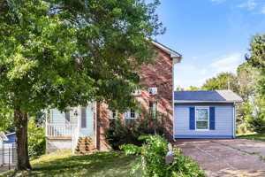 featured image of 252 Ash Grove Dr