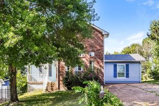 252 Ash Grove Dr - Photo 1 of 1