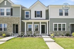 featured image of 3421 Pond Aly