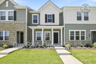 3421 Pond Aly - Photo 1 of 1