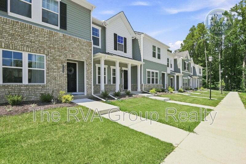 3421 Pond Aly - Photo 2 of 21