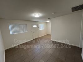featured image of 85191 Bagdad Ave