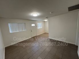 85191 Bagdad Ave - Photo 1 of 1