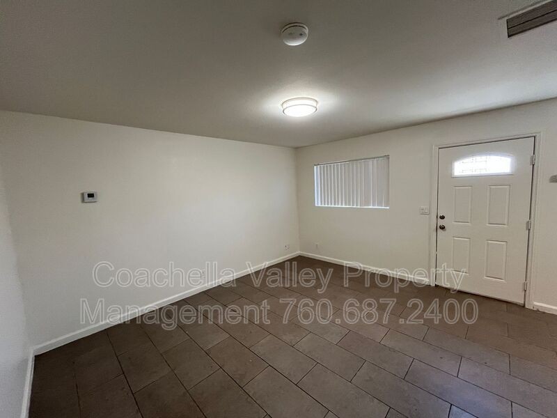 85191 Bagdad Ave - Photo 2 of 19