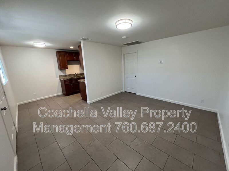 85191 Bagdad Ave - Photo 4 of 19